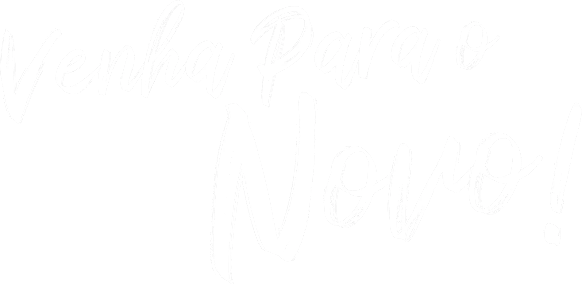 O Novo