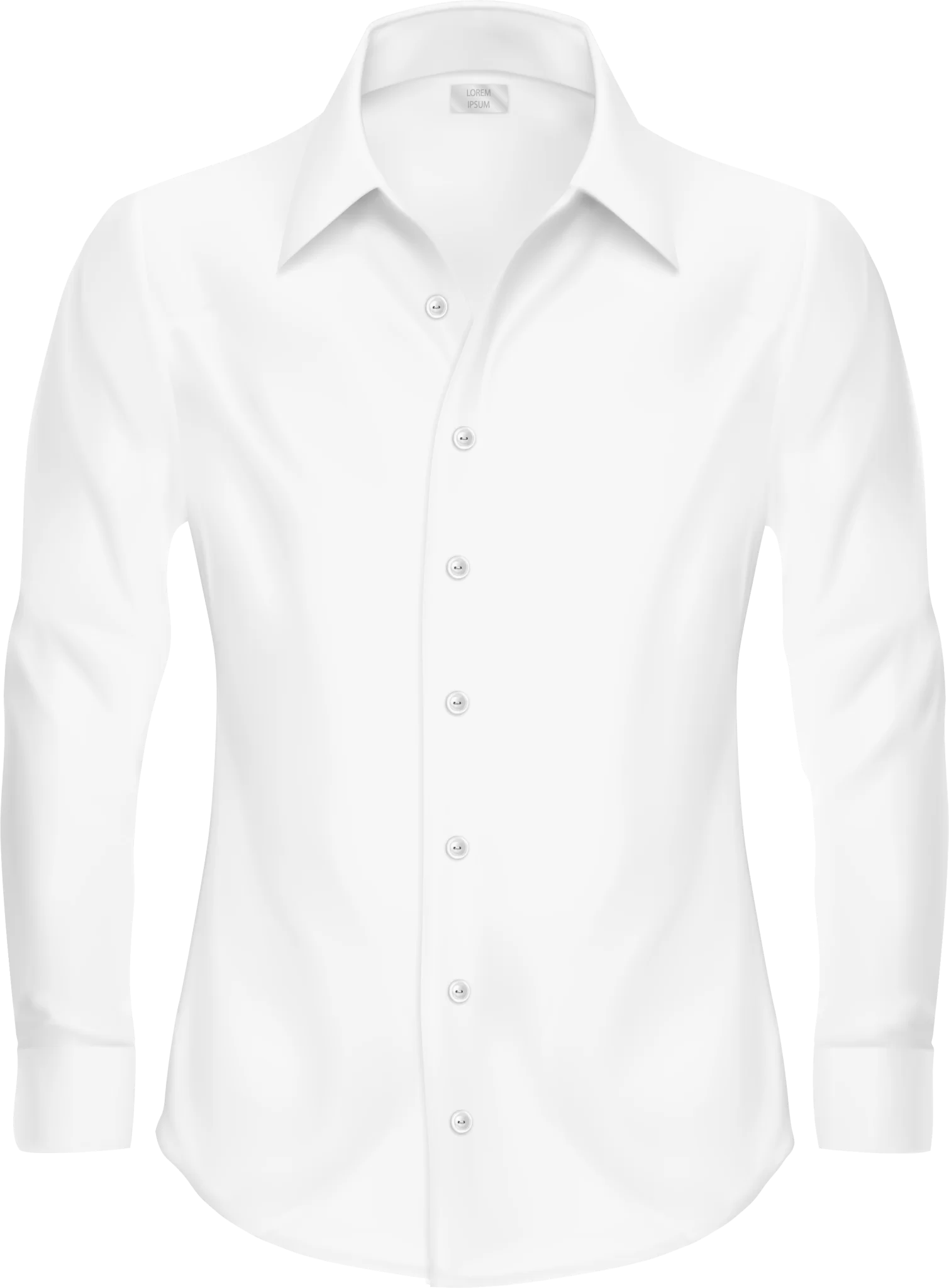 Roupa Limpa