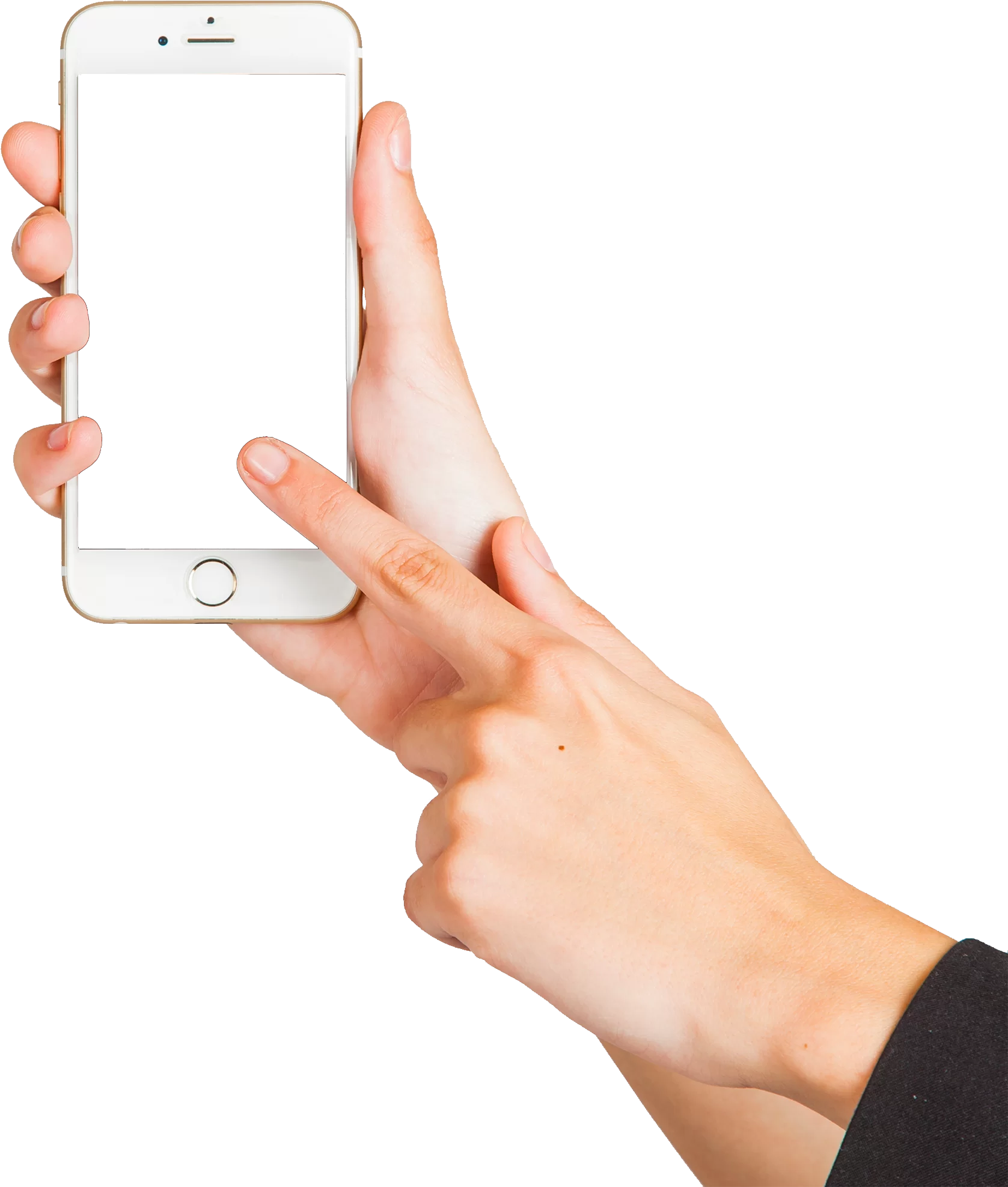 Smartphone