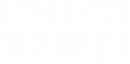 Segmentos Serviços