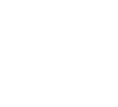 Bolhas