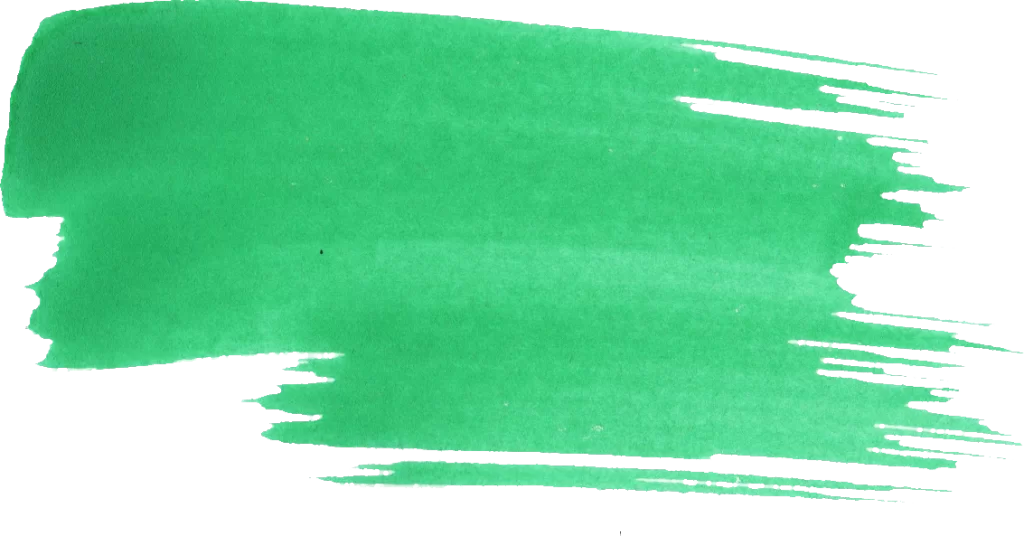 Paint Laundry